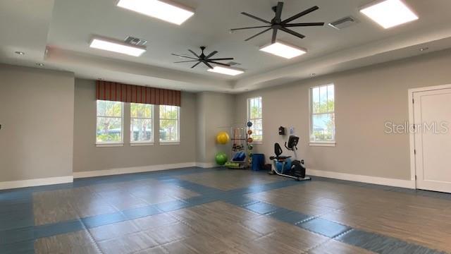 13845 OLD CREEK CT, PARRISH, FL, 34219