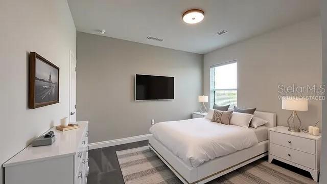 13845 OLD CREEK CT, PARRISH, FL, 34219