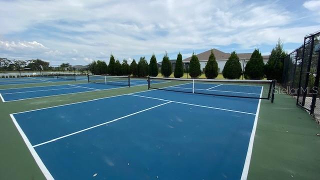 13845 OLD CREEK CT, PARRISH, FL, 34219