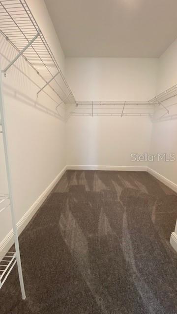 13845 OLD CREEK CT, PARRISH, FL, 34219