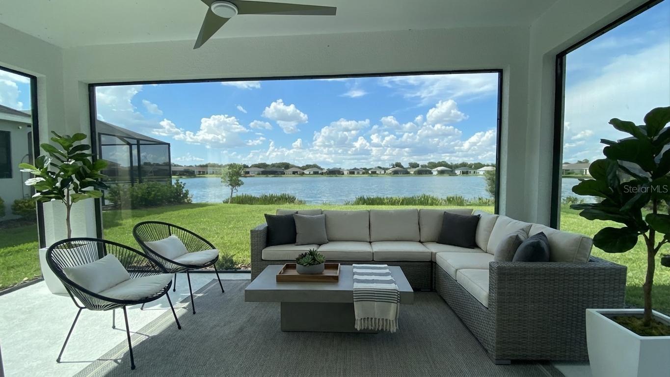 13845 OLD CREEK CT, PARRISH, FL, 34219