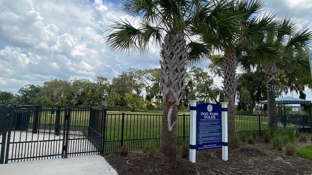 13845 OLD CREEK CT, PARRISH, FL, 34219