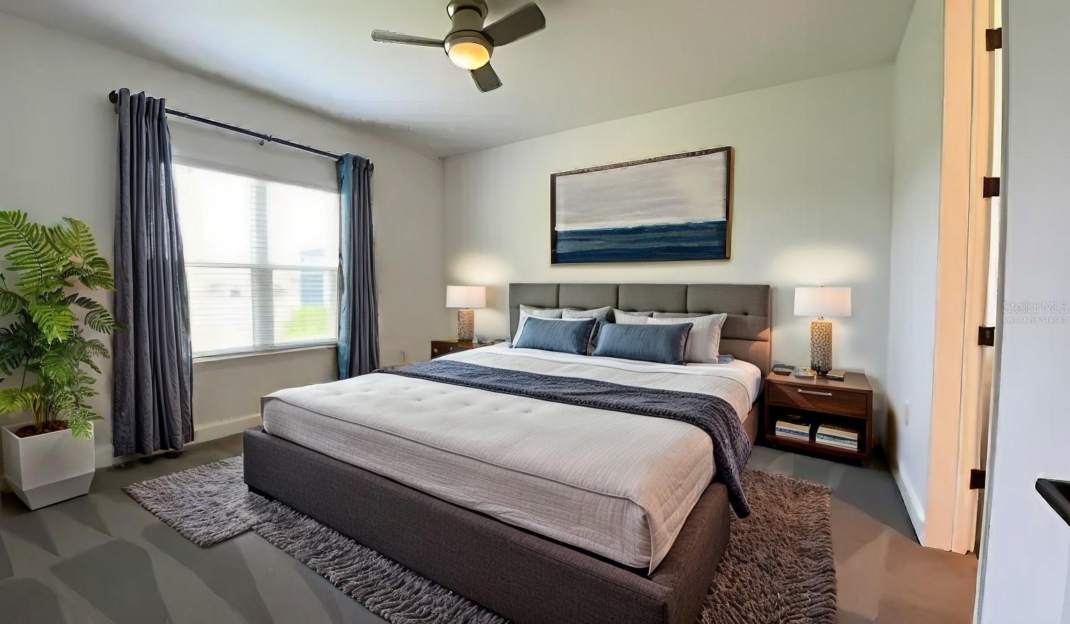 13845 OLD CREEK CT, PARRISH, FL, 34219