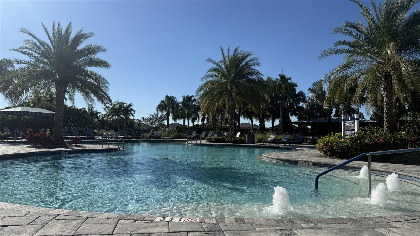 13845 OLD CREEK CT, PARRISH, FL, 34219