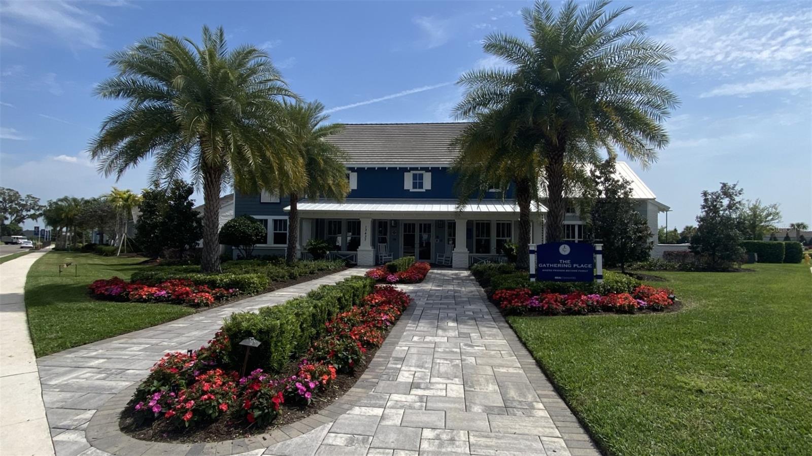 13845 OLD CREEK CT, PARRISH, FL, 34219