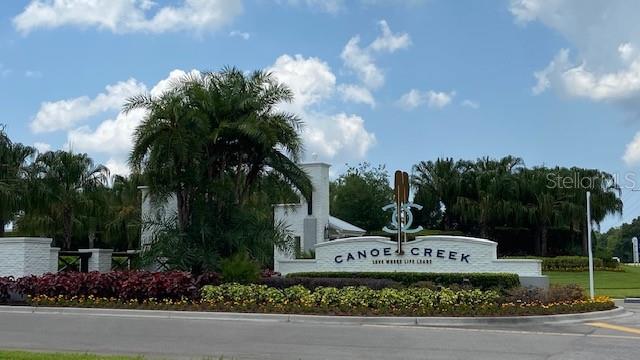 13845 OLD CREEK CT, PARRISH, FL, 34219