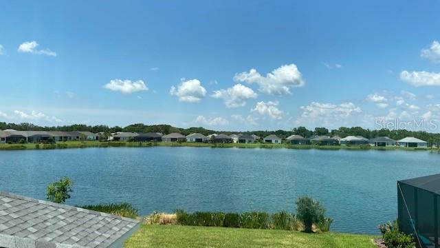 13845 OLD CREEK CT, PARRISH, FL, 34219