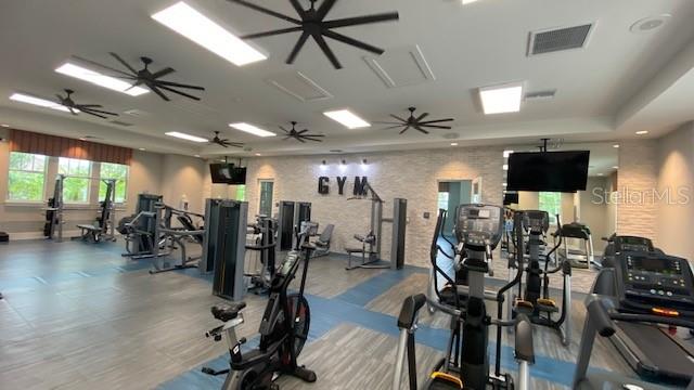 13845 OLD CREEK CT, PARRISH, FL, 34219