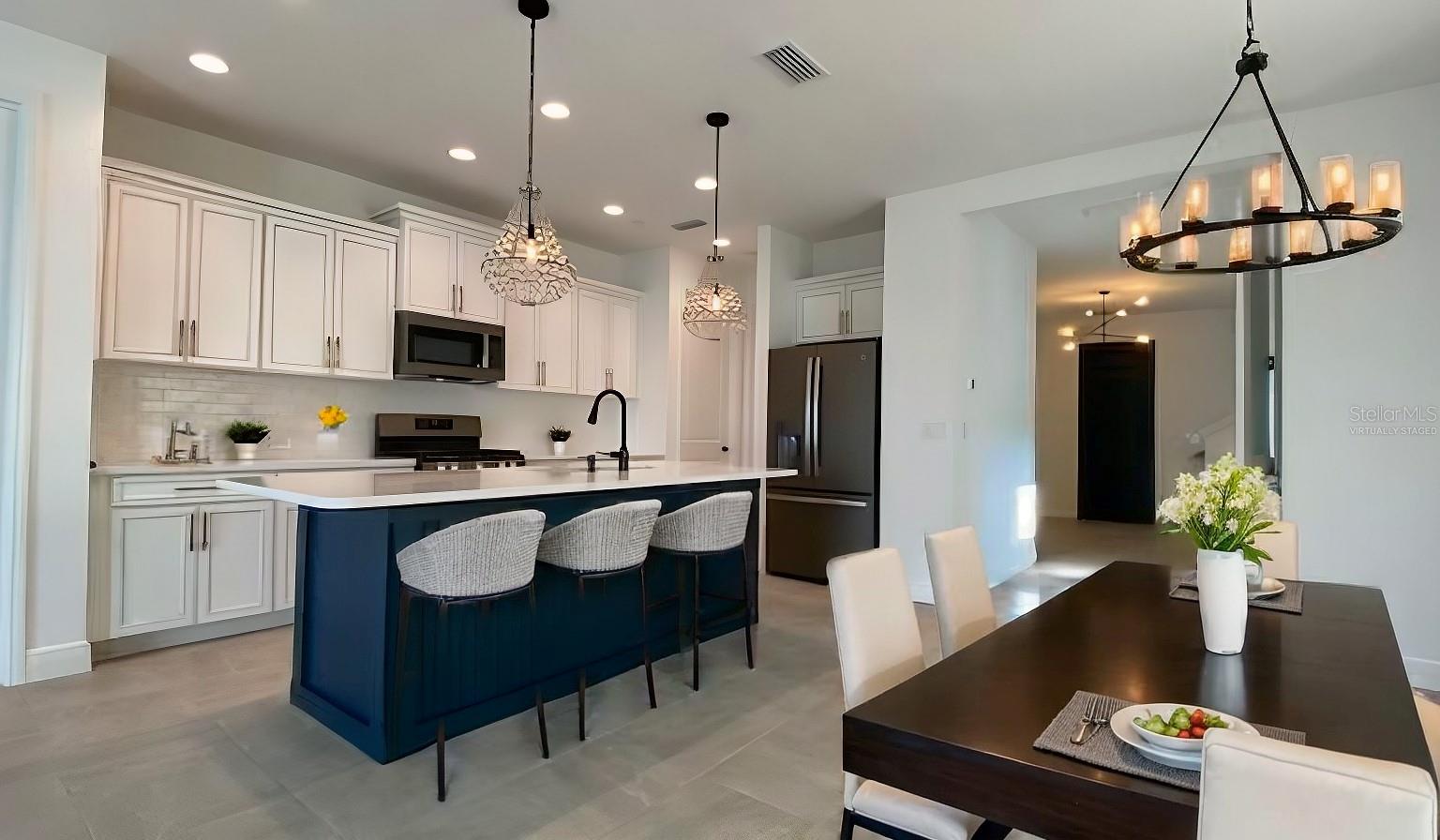 13845 OLD CREEK CT, PARRISH, FL, 34219