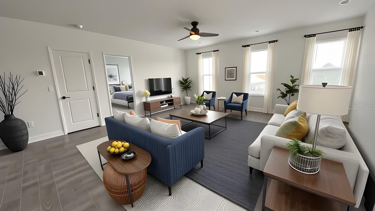 13845 OLD CREEK CT, PARRISH, FL, 34219