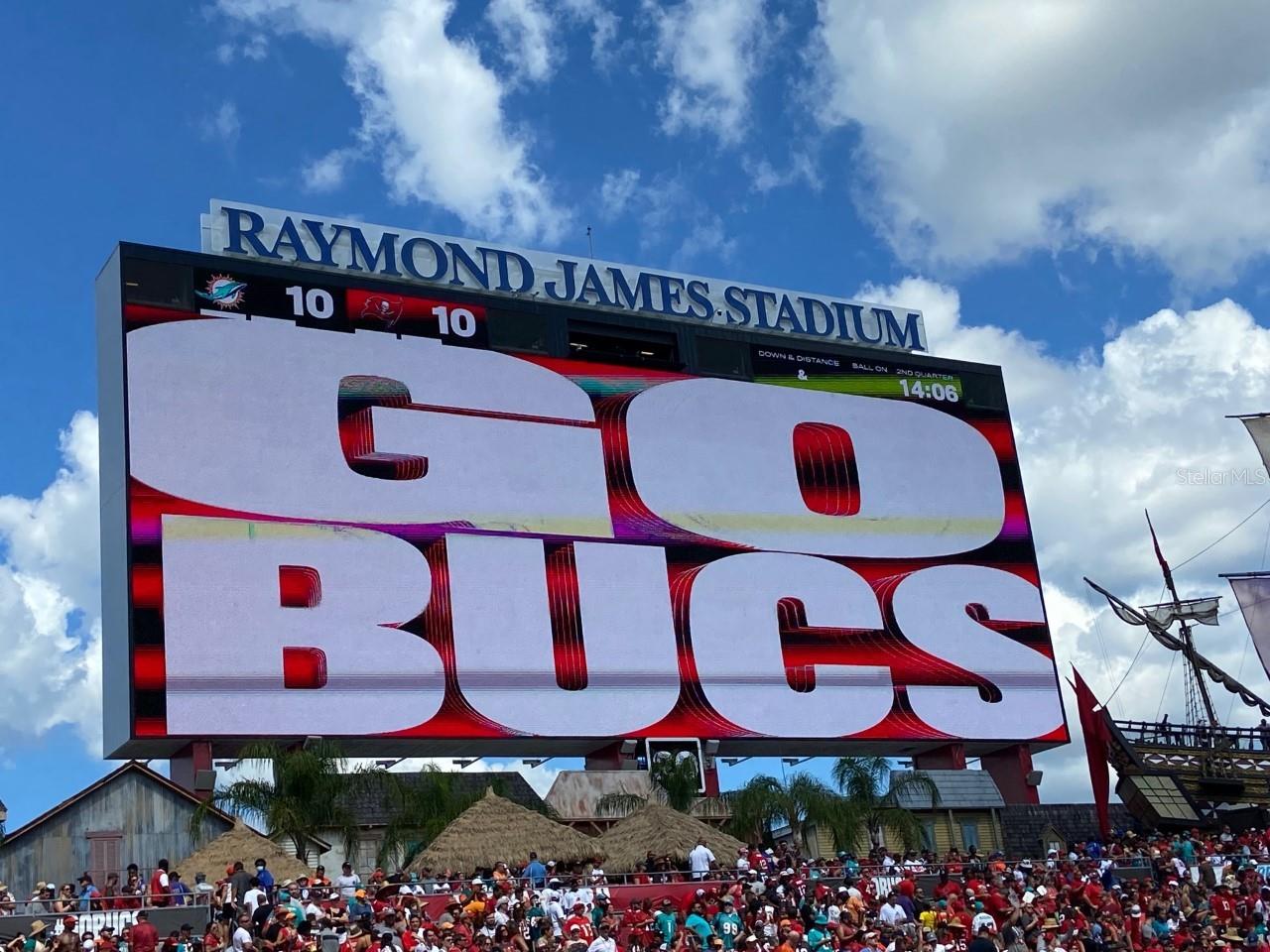 13845 OLD CREEK CT, PARRISH, FL, 34219