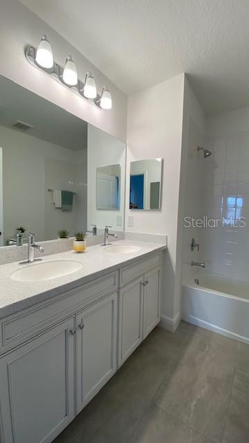 13845 OLD CREEK CT, PARRISH, FL, 34219