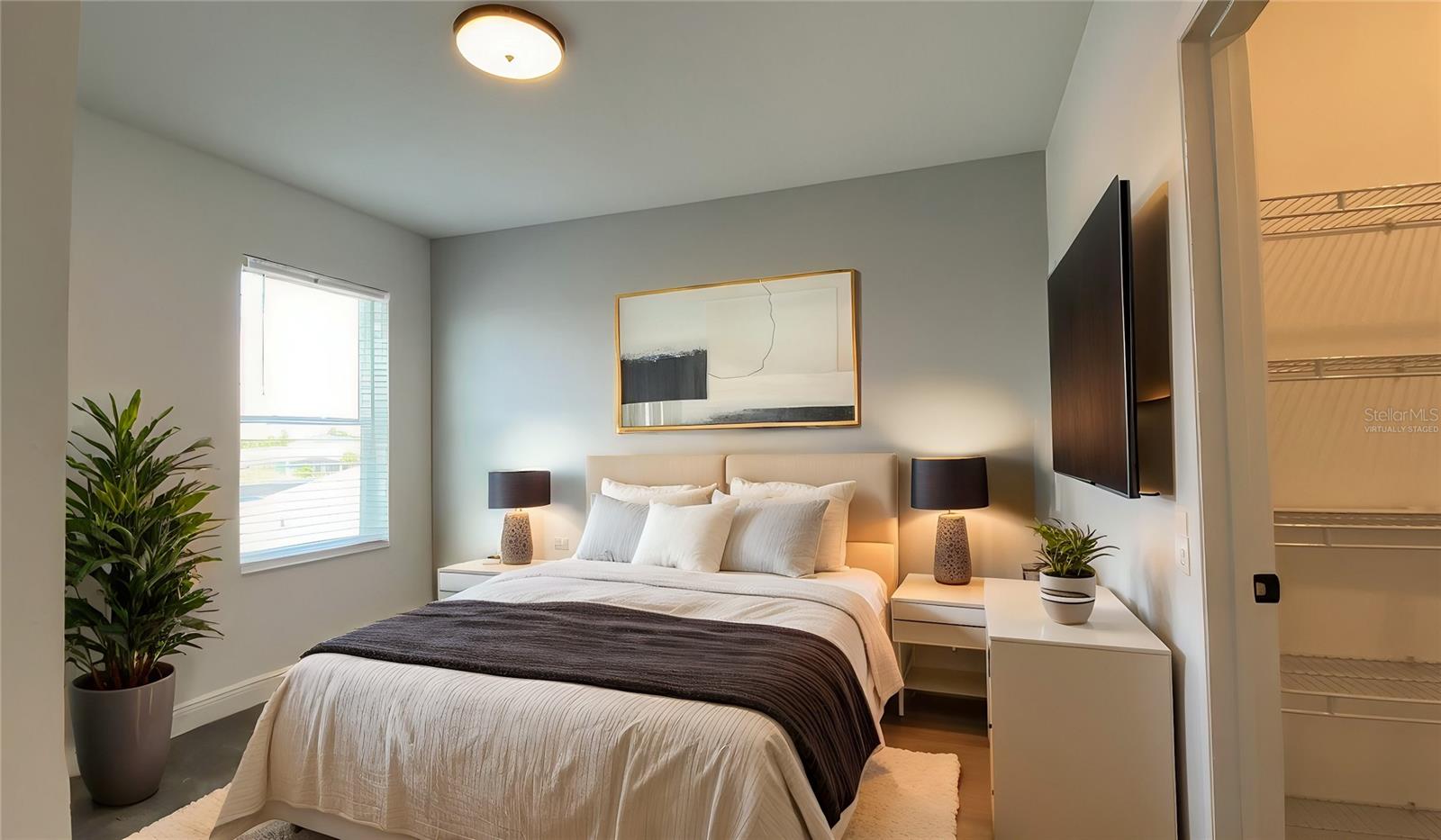 13845 OLD CREEK CT, PARRISH, FL, 34219