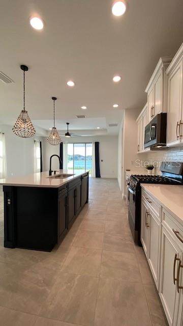 13845 OLD CREEK CT, PARRISH, FL, 34219