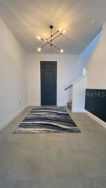 13845 OLD CREEK CT, PARRISH, FL, 34219