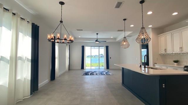 13845 OLD CREEK CT, PARRISH, FL, 34219