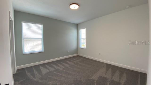 13845 OLD CREEK CT, PARRISH, FL, 34219