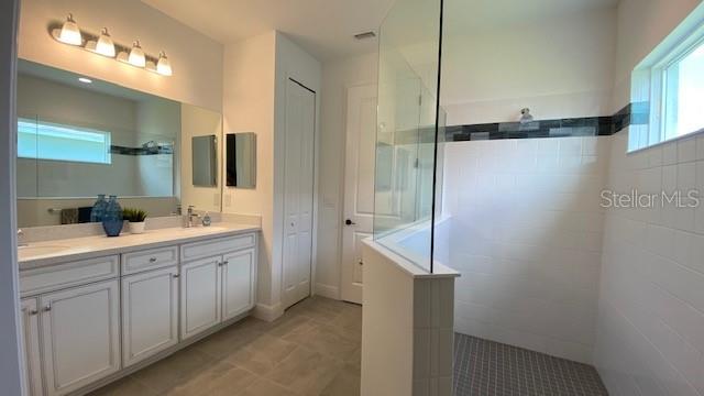 13845 OLD CREEK CT, PARRISH, FL, 34219