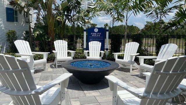 13845 OLD CREEK CT, PARRISH, FL, 34219