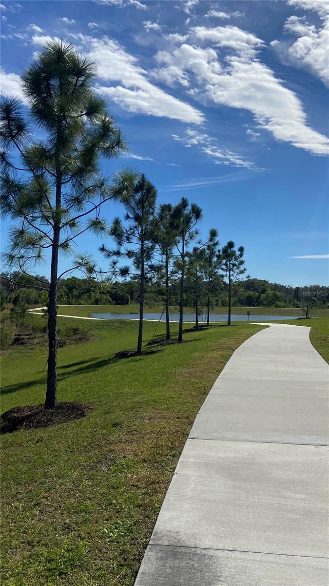 13845 OLD CREEK CT, PARRISH, FL, 34219