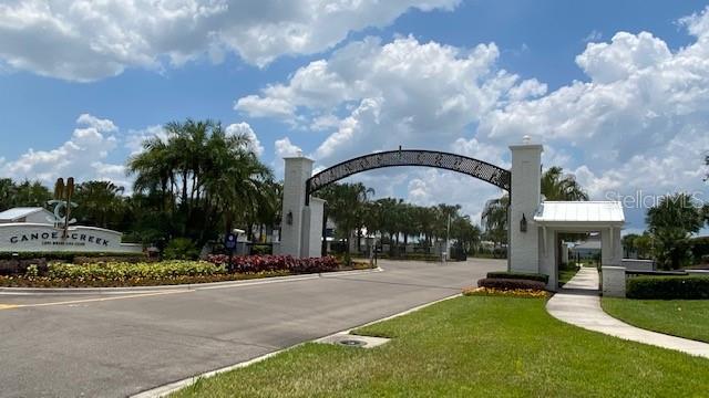 13845 OLD CREEK CT, PARRISH, FL, 34219