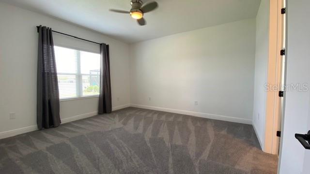 13845 OLD CREEK CT, PARRISH, FL, 34219