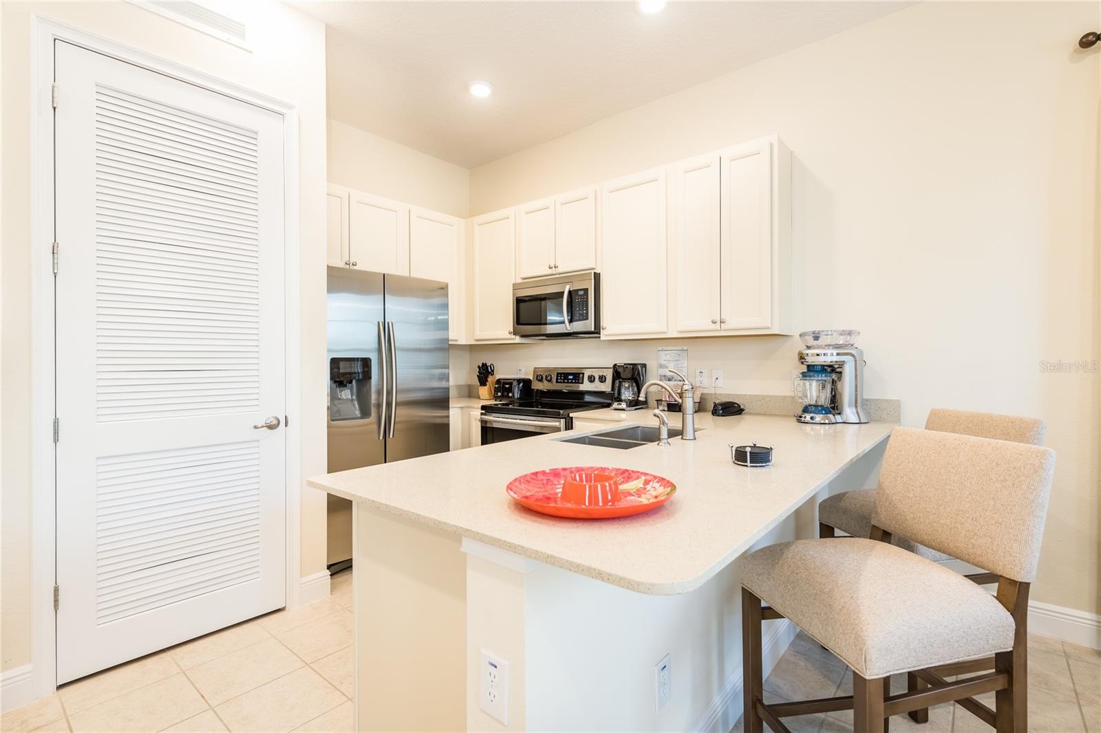 3099 KEY LIME LOOP, KISSIMMEE, FL, 34747