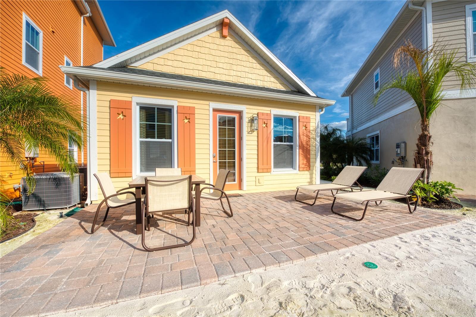 3099 KEY LIME LOOP, KISSIMMEE, FL, 34747
