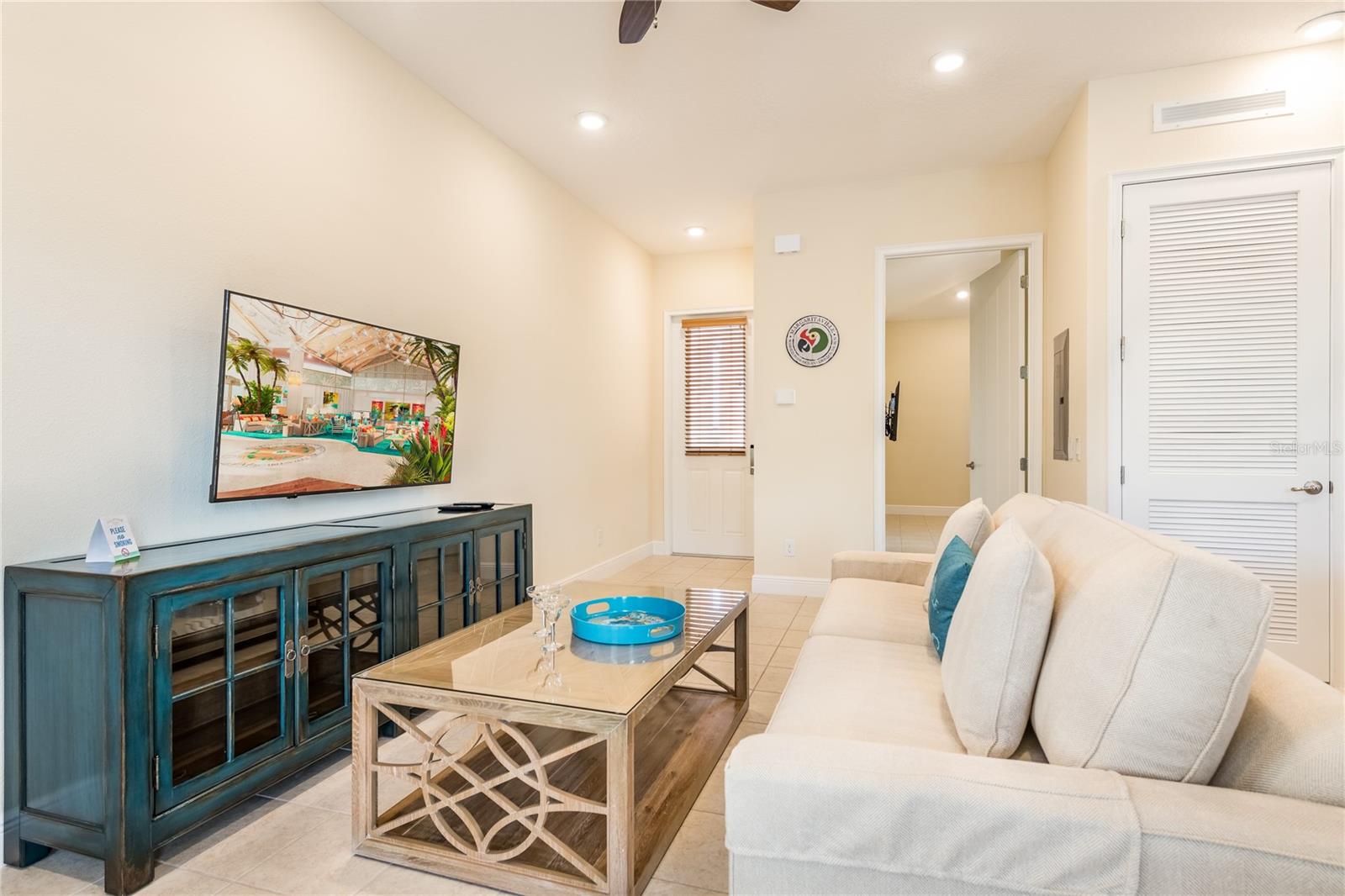 3099 KEY LIME LOOP, KISSIMMEE, FL, 34747