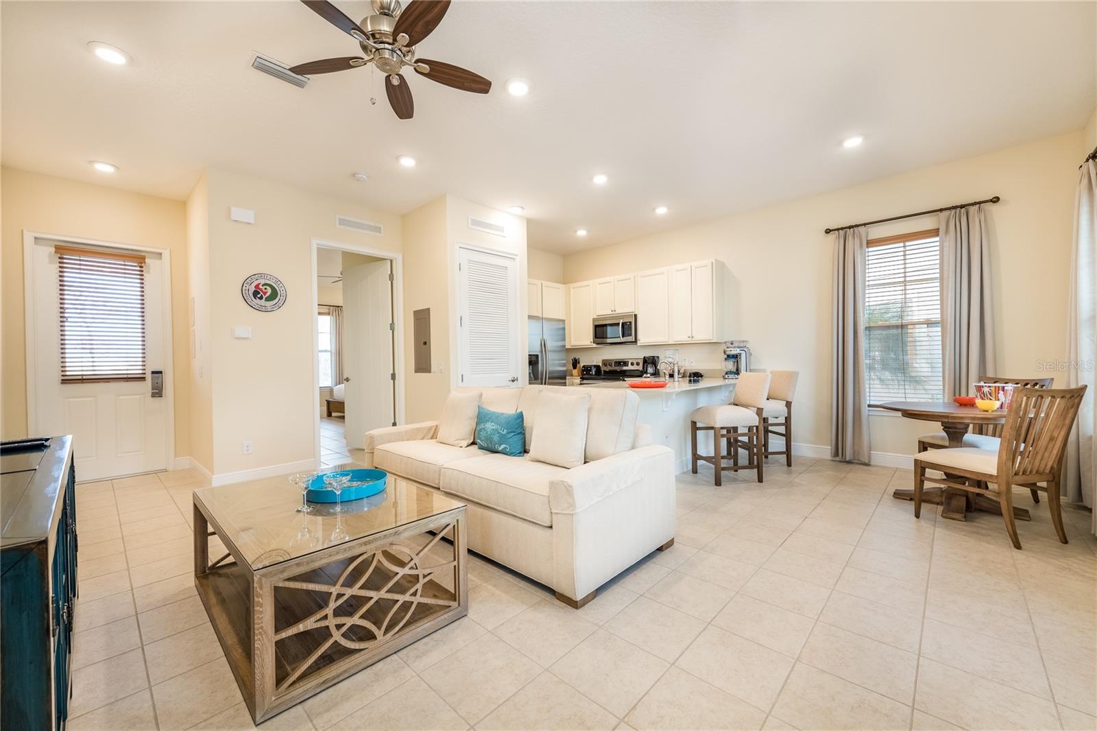 3099 KEY LIME LOOP, KISSIMMEE, FL, 34747