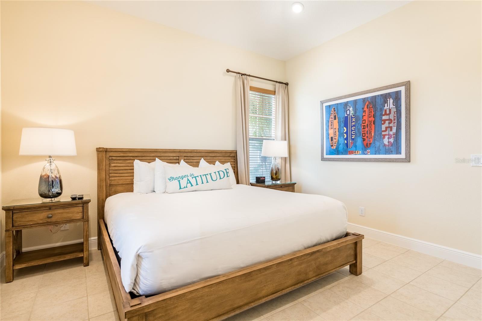 3099 KEY LIME LOOP, KISSIMMEE, FL, 34747