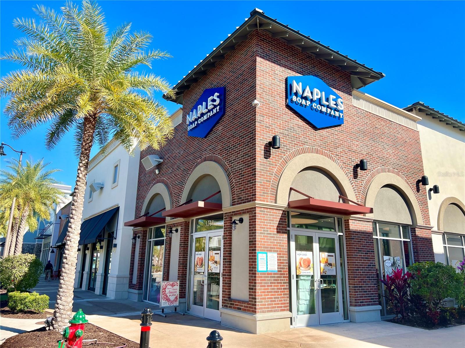 3099 KEY LIME LOOP, KISSIMMEE, FL, 34747