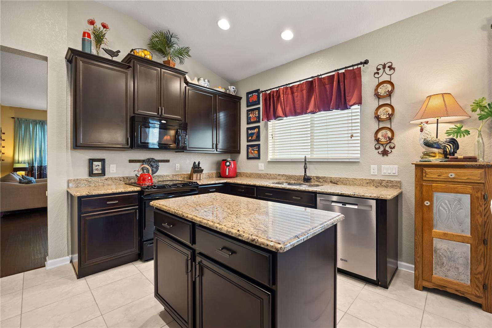 7208 TATTANT BLVD, WINDERMERE, FL, 34786