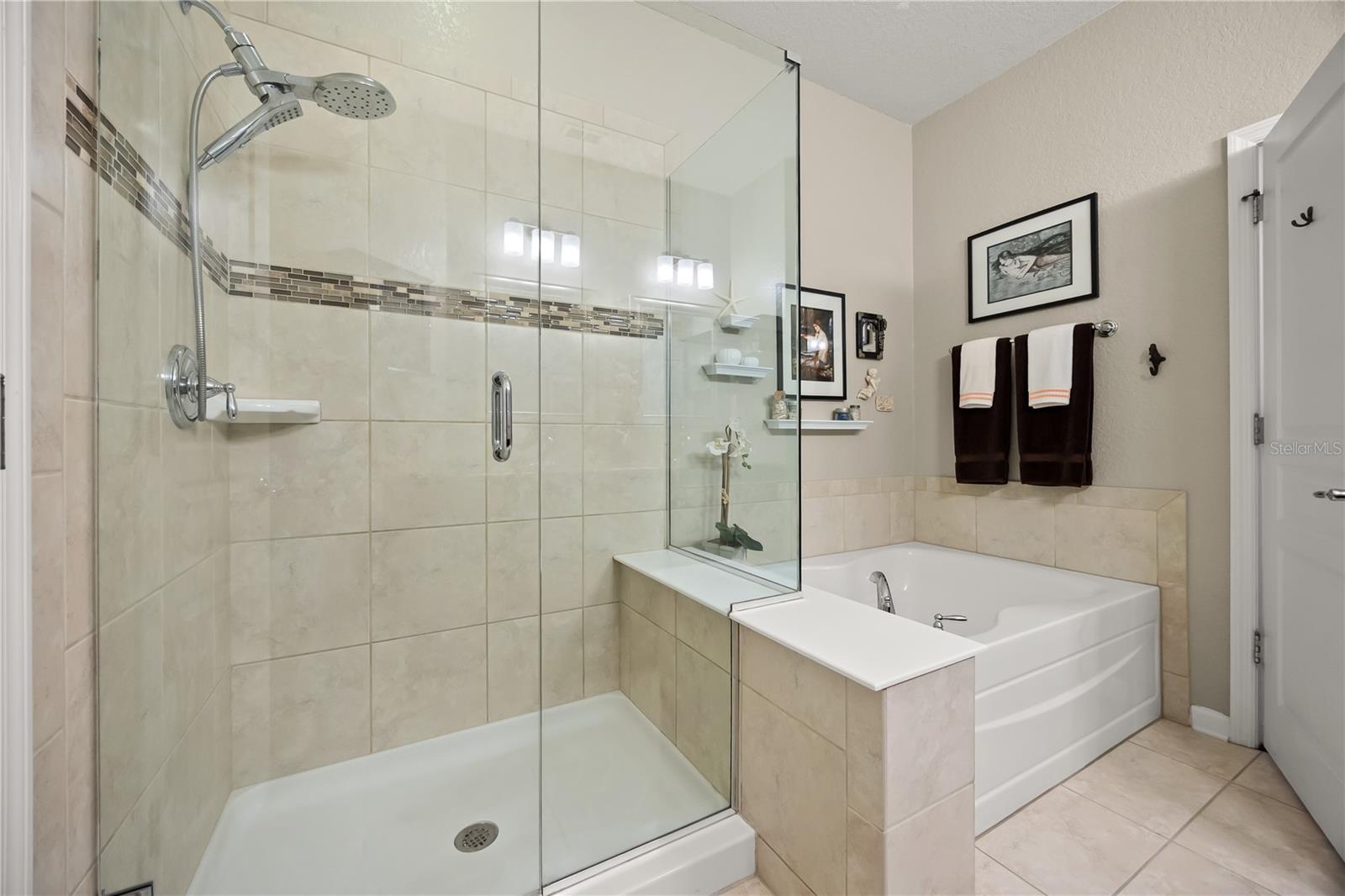 7208 TATTANT BLVD, WINDERMERE, FL, 34786