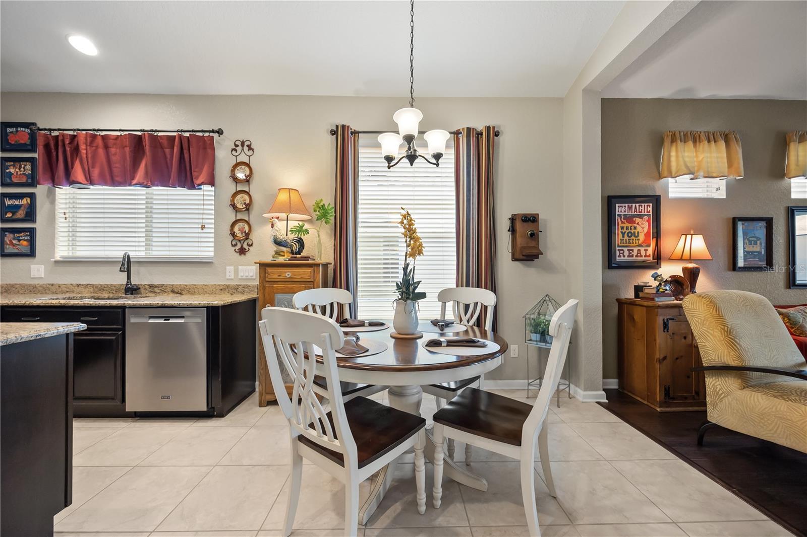 7208 TATTANT BLVD, WINDERMERE, FL, 34786