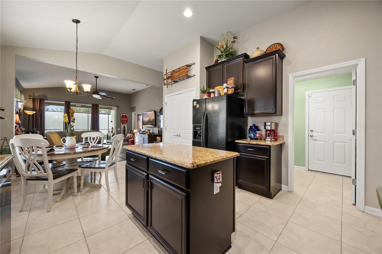 7208 TATTANT BLVD, WINDERMERE, FL, 34786