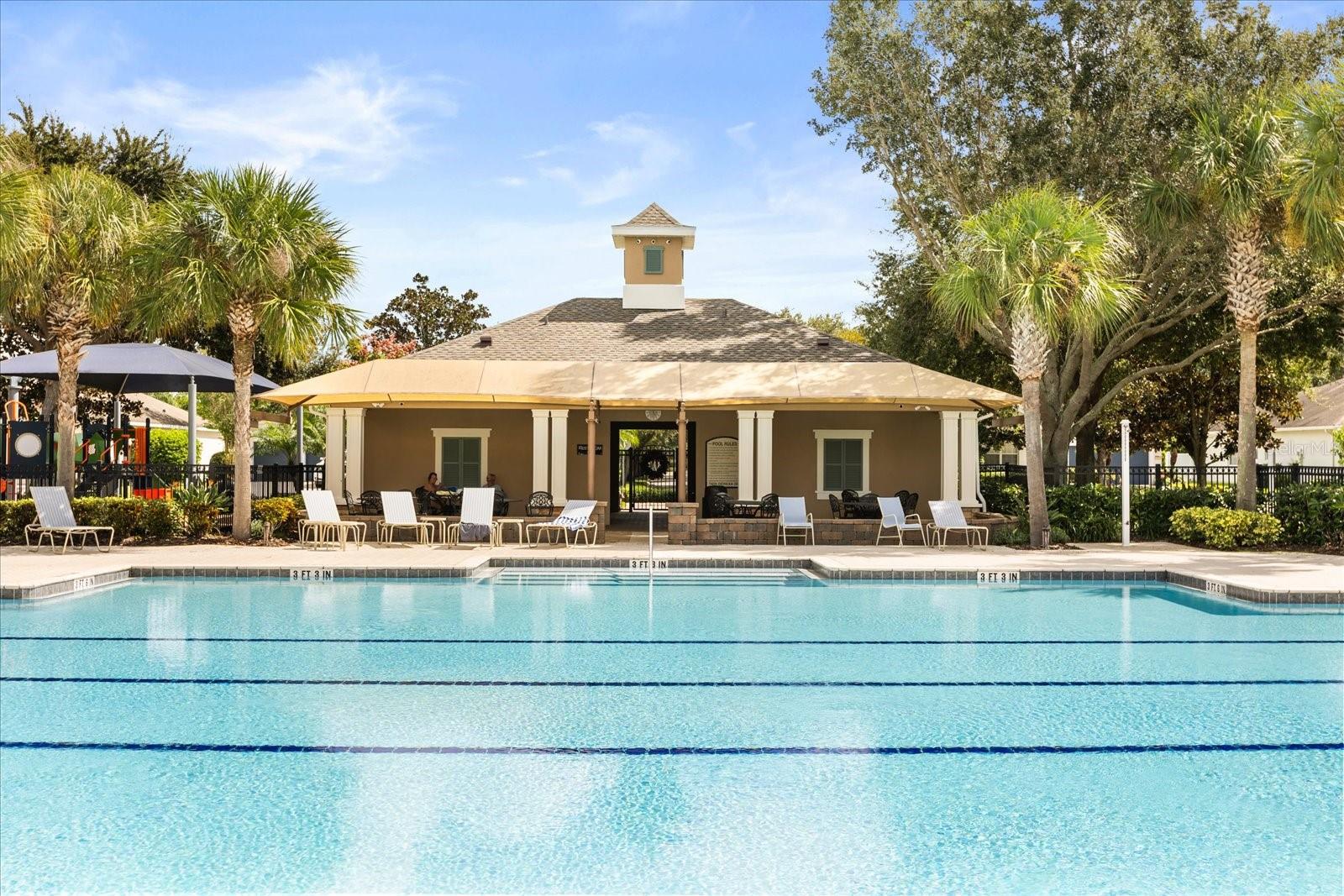 7208 TATTANT BLVD, WINDERMERE, FL, 34786