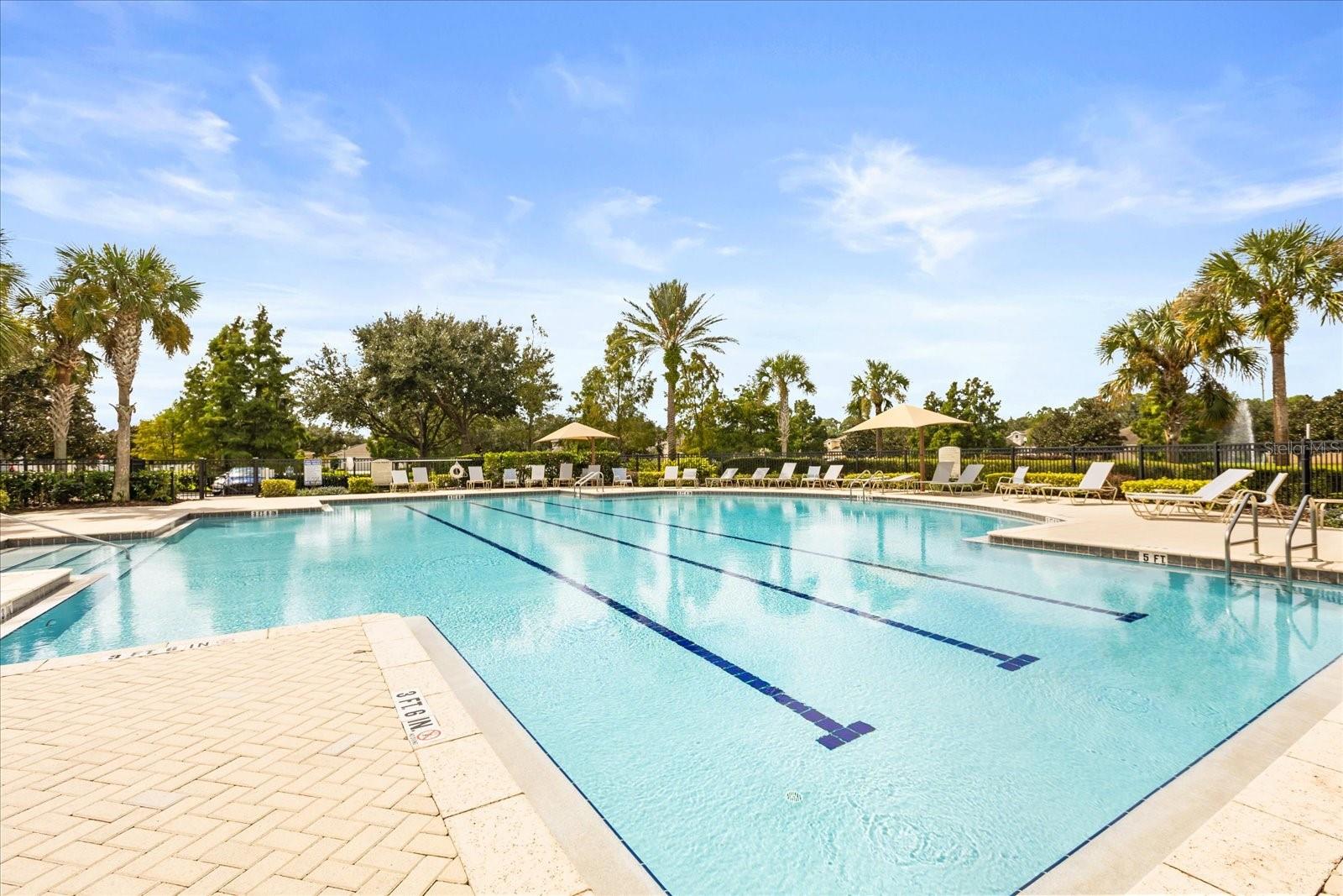 7208 TATTANT BLVD, WINDERMERE, FL, 34786