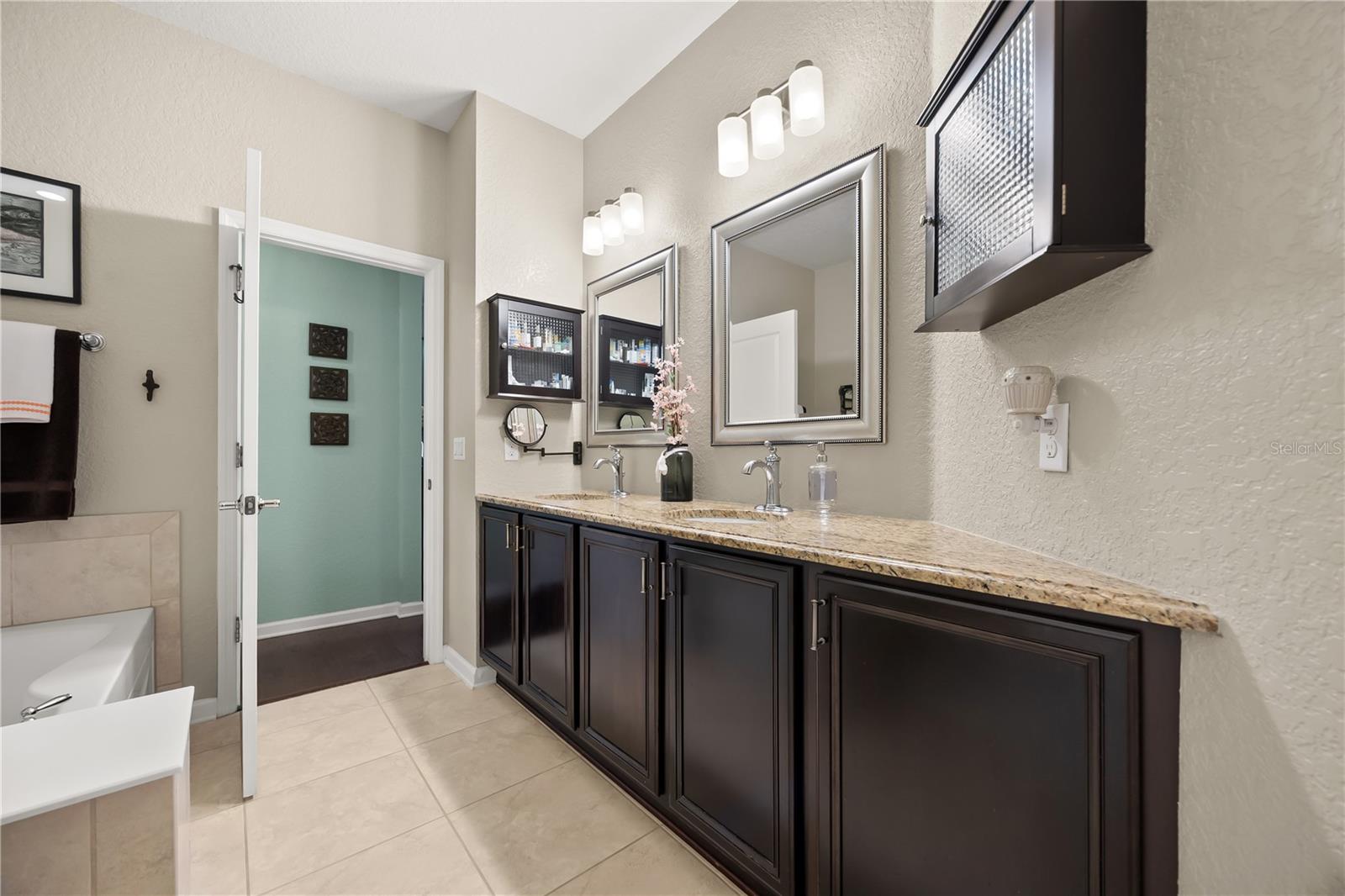 7208 TATTANT BLVD, WINDERMERE, FL, 34786