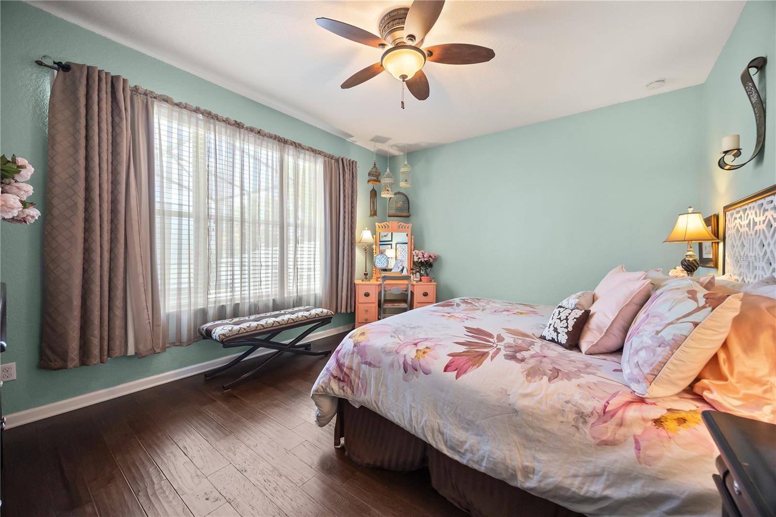7208 TATTANT BLVD, WINDERMERE, FL, 34786