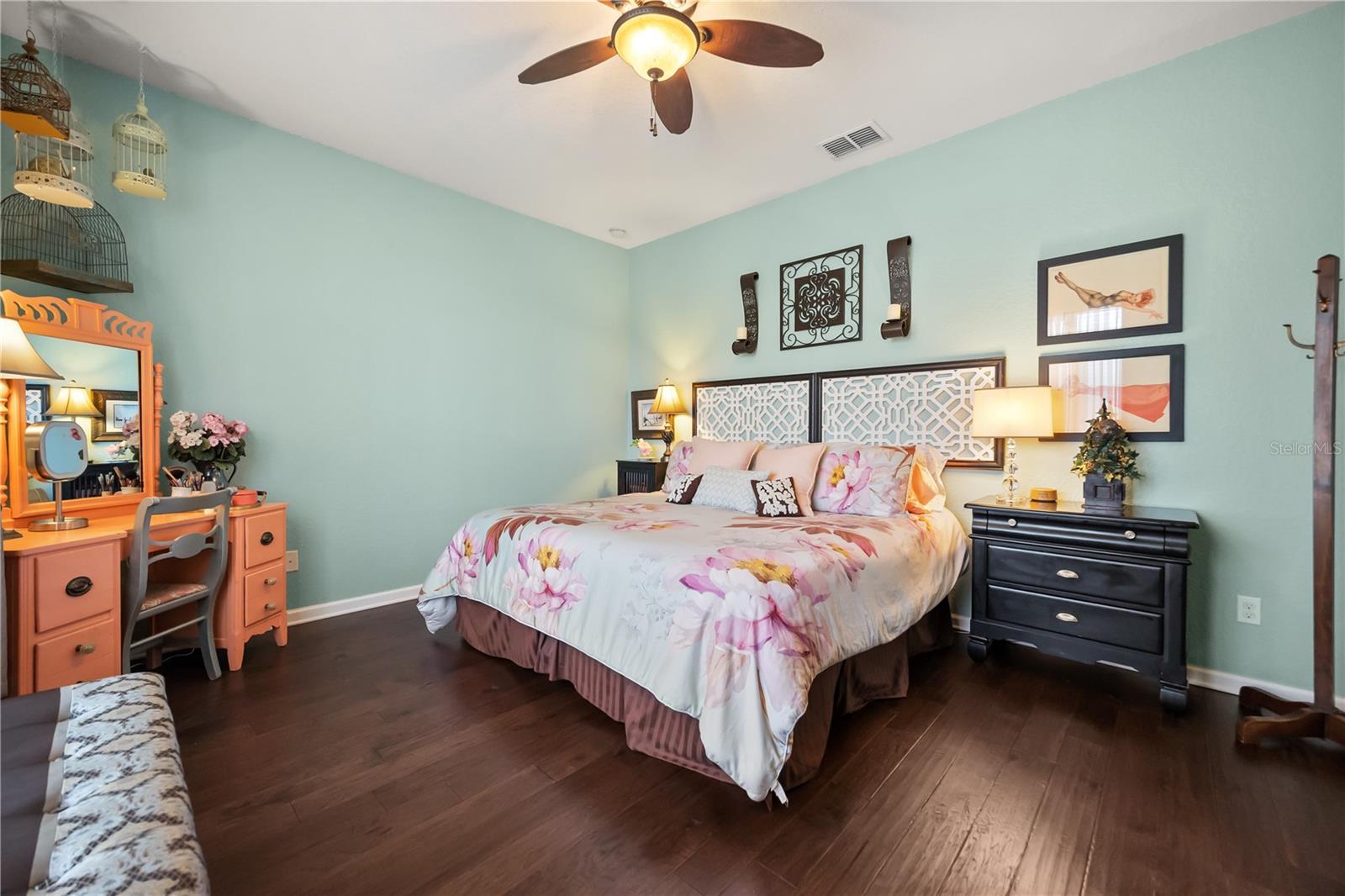 7208 TATTANT BLVD, WINDERMERE, FL, 34786