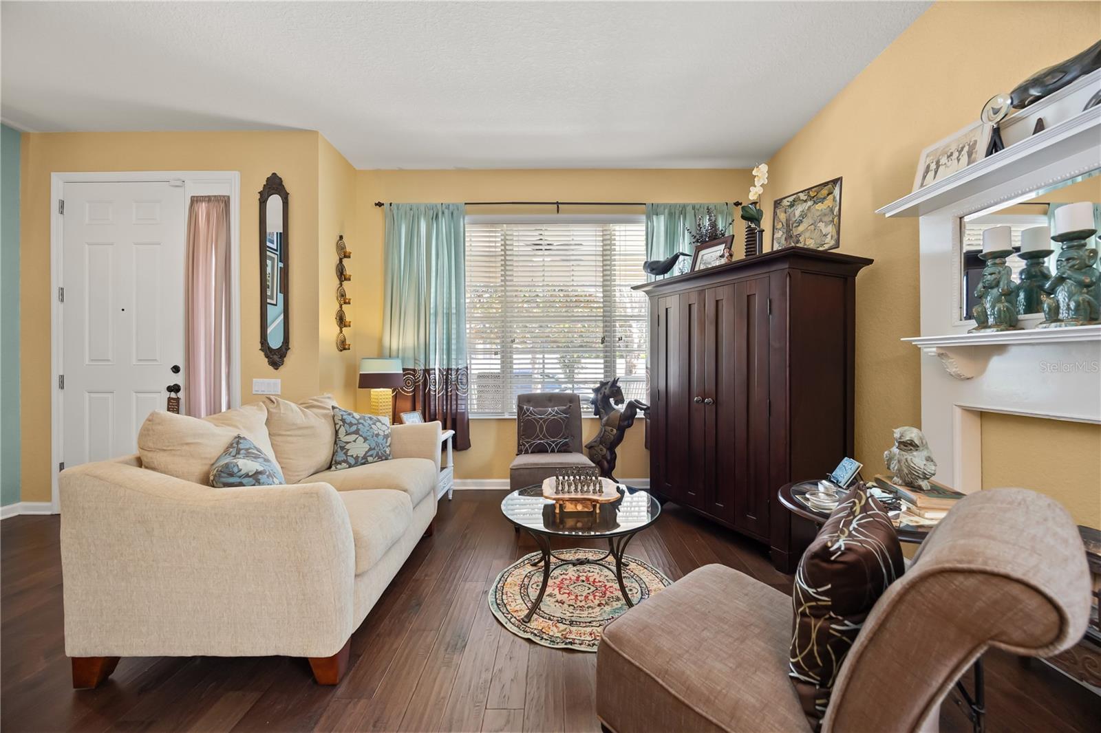 7208 TATTANT BLVD, WINDERMERE, FL, 34786
