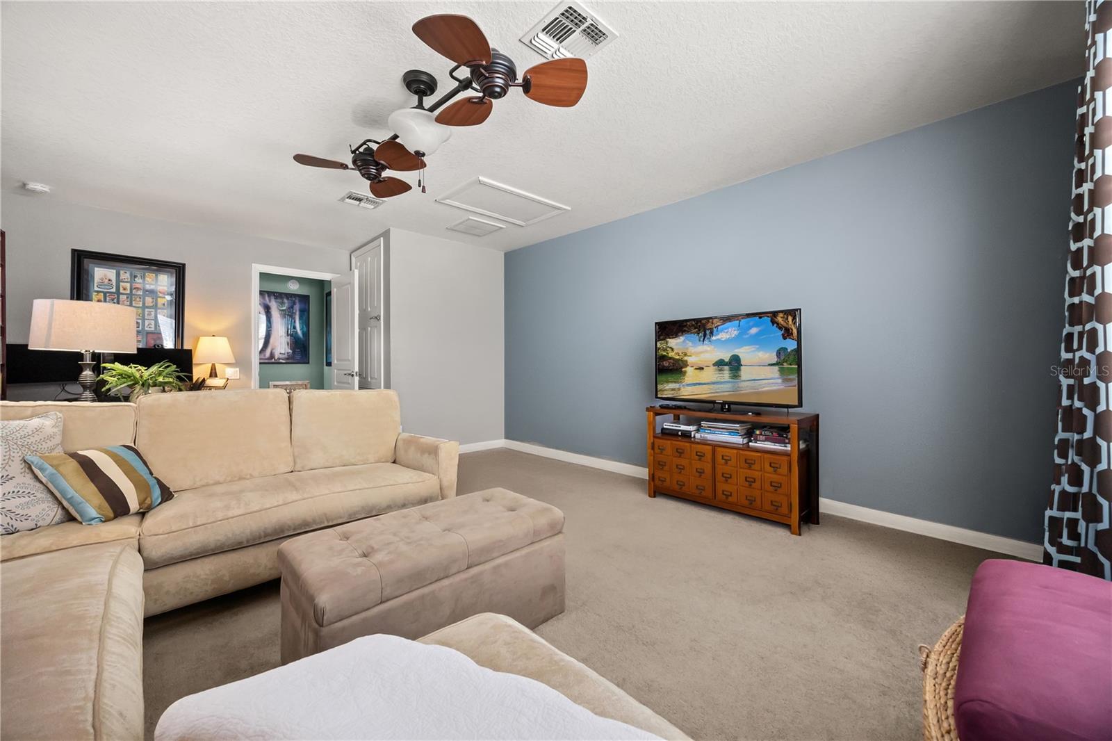 7208 TATTANT BLVD, WINDERMERE, FL, 34786
