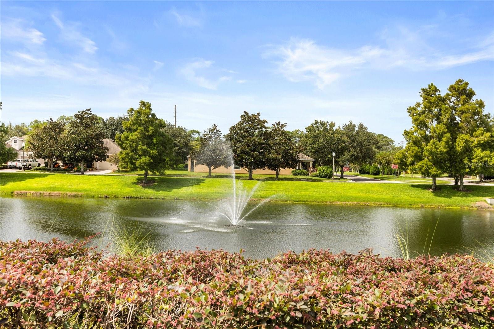 7208 TATTANT BLVD, WINDERMERE, FL, 34786
