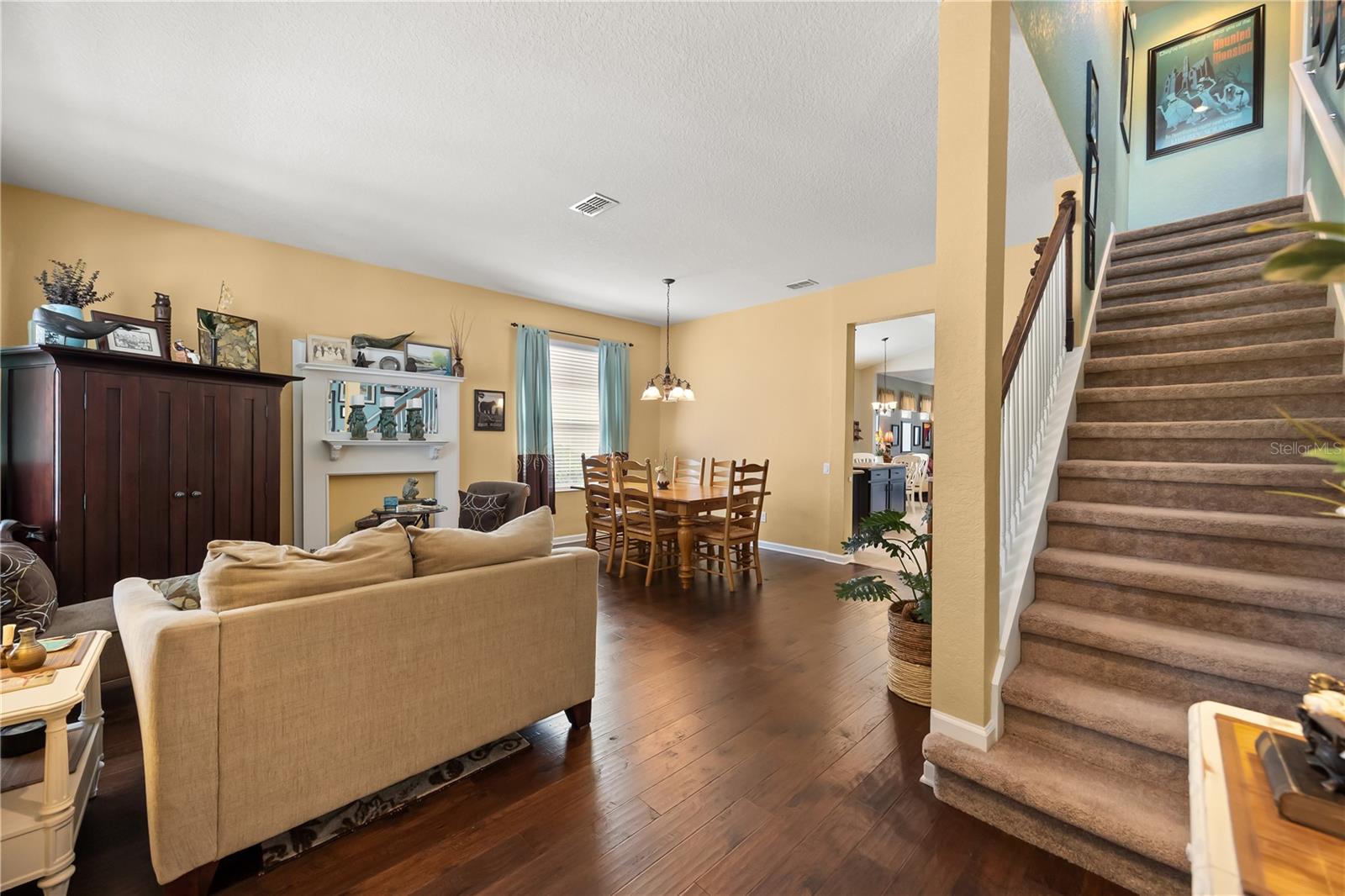 7208 TATTANT BLVD, WINDERMERE, FL, 34786