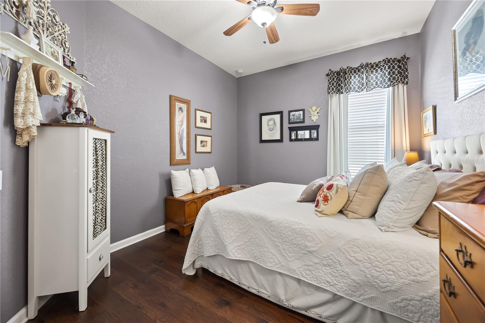 7208 TATTANT BLVD, WINDERMERE, FL, 34786