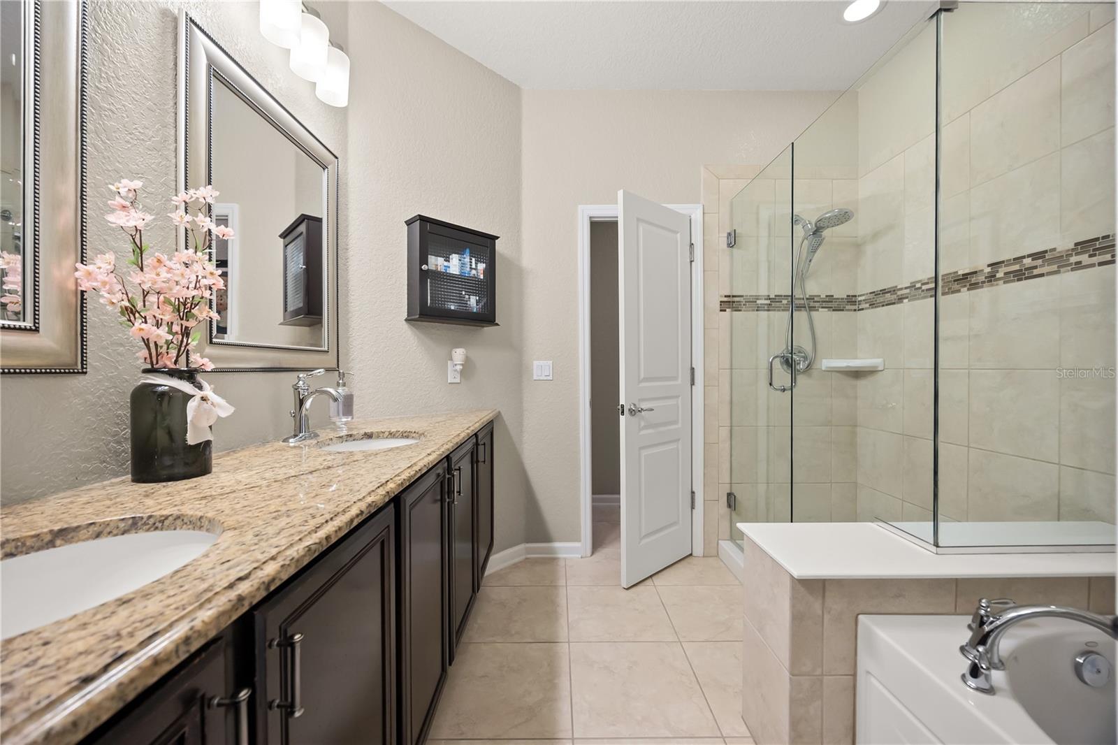 7208 TATTANT BLVD, WINDERMERE, FL, 34786