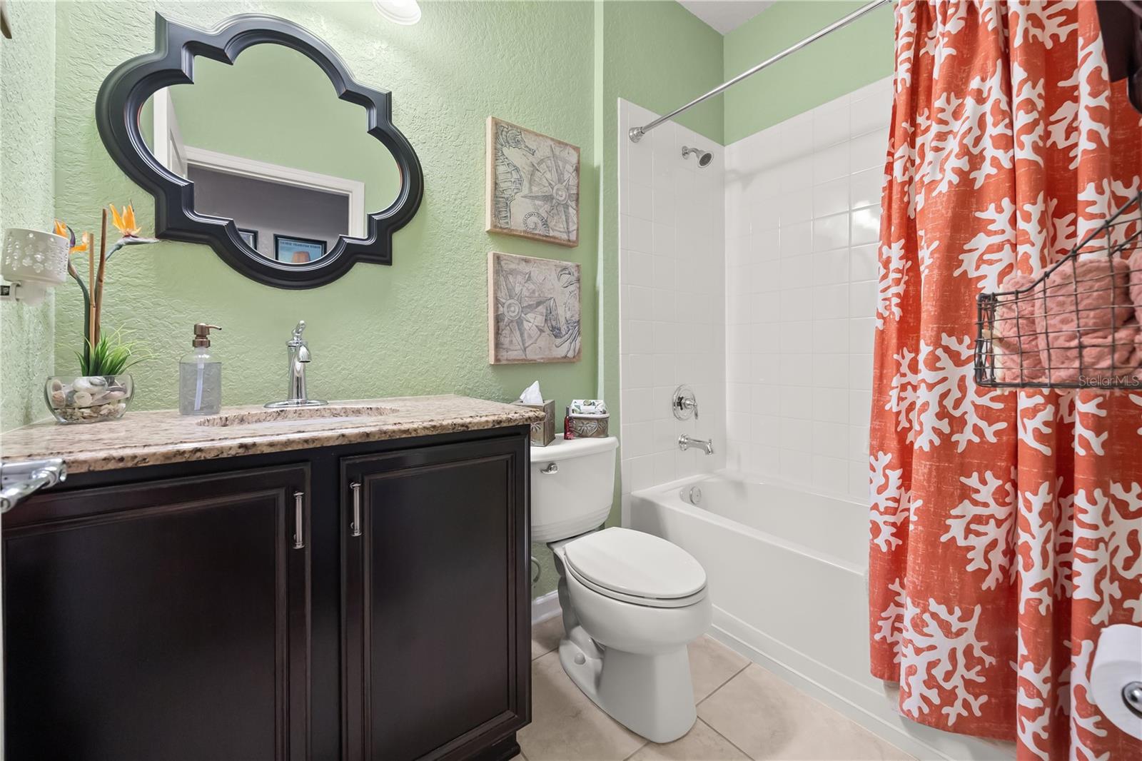 7208 TATTANT BLVD, WINDERMERE, FL, 34786