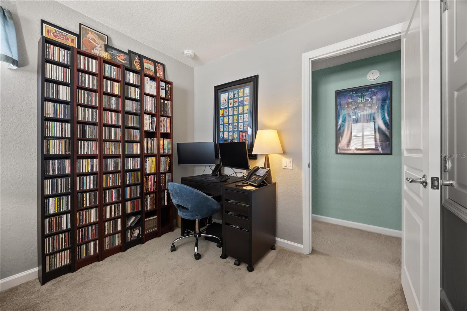 7208 TATTANT BLVD, WINDERMERE, FL, 34786
