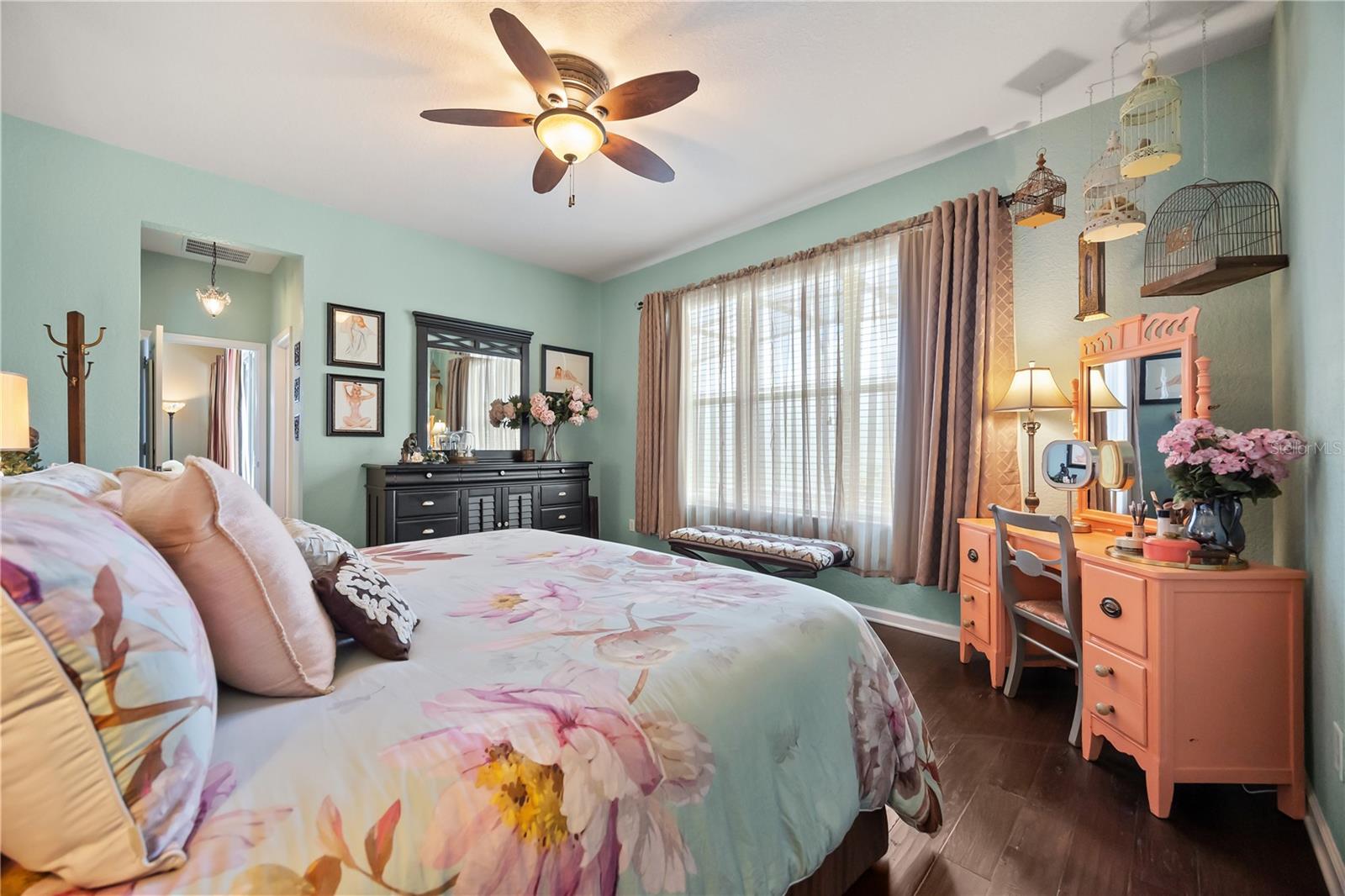 7208 TATTANT BLVD, WINDERMERE, FL, 34786